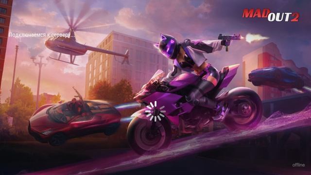 IMG_0036 смотреть онлайн