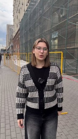 Так действует тот, кто слушает Николая Бойкова часть 3