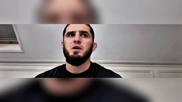 💥Скоро уйду! Махачев жёстко прошёлся по дивизиону! Махачев, все переобулись!