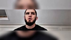 💥Скоро уйду! Махачев жёстко прошёлся по дивизиону! Махачев, все переобулись!