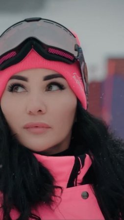 Камилла - Если суждено ❤️