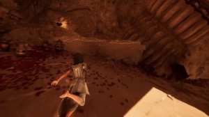 Clair Obscur Expedition 33 — Ткач, Вялый, Сирена 19
