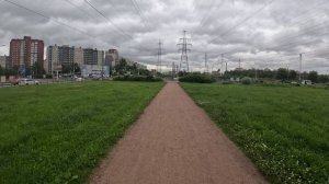 моноколесо Kugoo kirin u2 GX010461
