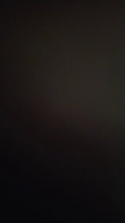 Мой акк. Заблокировали не знаю на сколько 😭