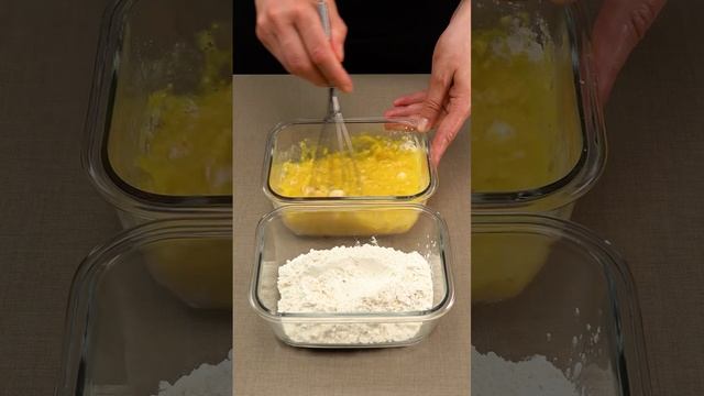 Новый Рецепт приготовления куриных ножек, который покоряет мир!