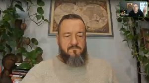 Кому много даётся, с того много спросится