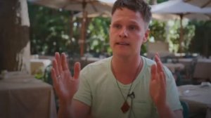 .История трансформации по медитациям Джо Диспенза