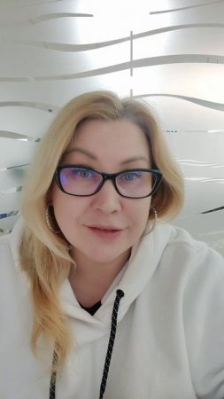 Цены на первичном рынке в Севастополе