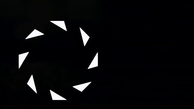 2 прохождения Demon MEGALODON Geometry Dash 2.11