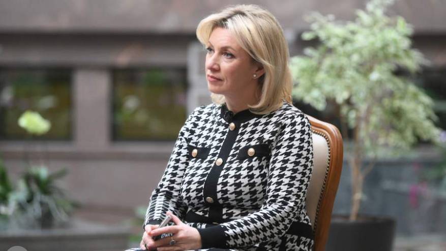 РФ организовала эвакуацию 1 тыс. россиян после начала конфликта на Ближнем Востоке