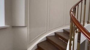 Дом КП Снегири Парк