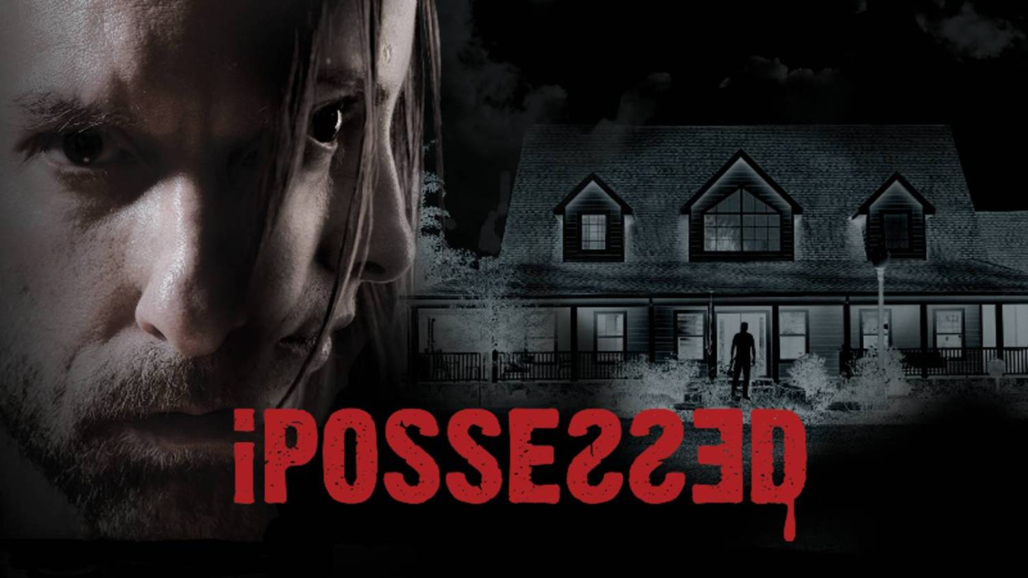 Одержимые (2025) _ iPossessed  СМОТРЕТЬ ОНЛАЙН В ХОРОШЕМ КАЧЕСТВЕ
