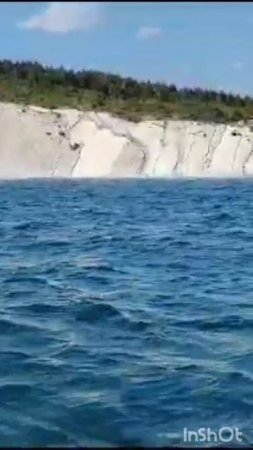 Нижегородское водохранилище