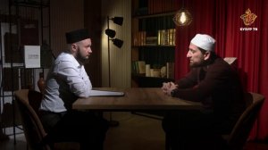 Как вера меняет повседневную жизнь человека? | Простыми словами о важном