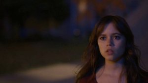 Зима, весна, лето или осень💕