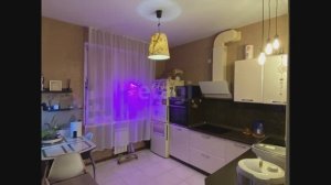 Петра Ильичёва, 1/1