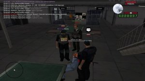 GTA_SA_MP 2025-06-26 22-59-52