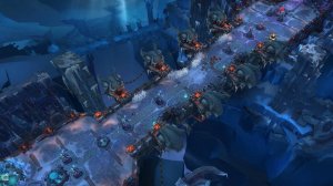ARAM. League of Legends #108.СТРИМ.