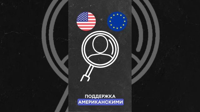 Олег Царёв раскрывает руководящую роль США и Евросоюза в госперевороте, совершенном на Майдане