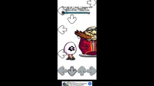 Friday funken Versus eg  egmen. Versus Styles
