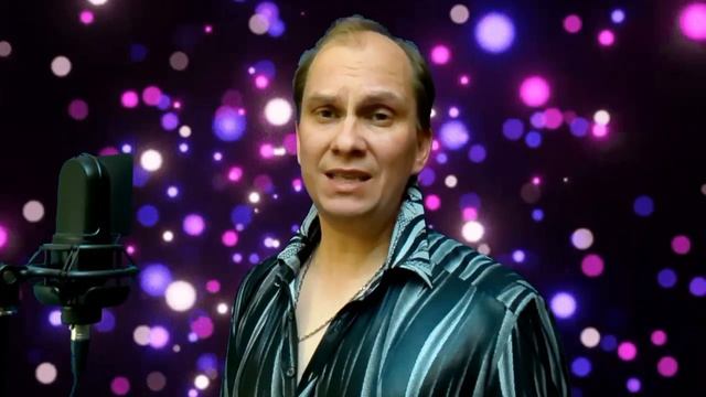 гр. Шоколад "Забудь , прости, прощай" /Антон Масленников (кавер)