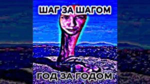 можете ещё вопросов накидать
