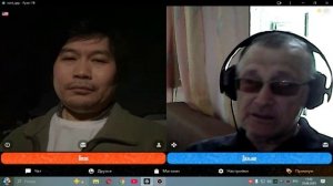 Как оно там за океаном?