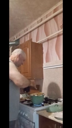 1000023264.mp4