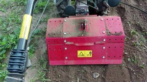 активная фреза