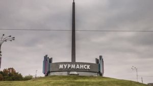 Своими глазами часть 9