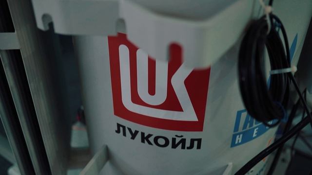 🔥 Контент с выставки, который работает за вас