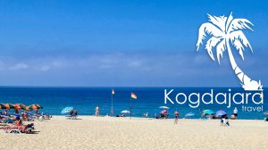 Турция Алания 2025. 🌍  Пляж Клеопатры. Цены в Алании, Kleopatra smile hotel 3. Отдых в Алании 2025