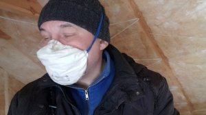 утепление кровли бани