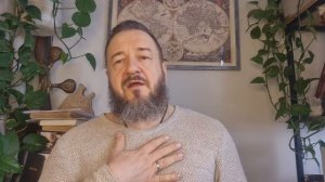 Состояние заблокированных чувств, или Забудь всё то, чему тебя учили в школе