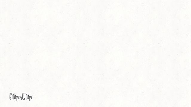 я очень люблю шоколадку