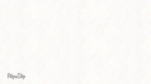 я очень люблю шоколадку