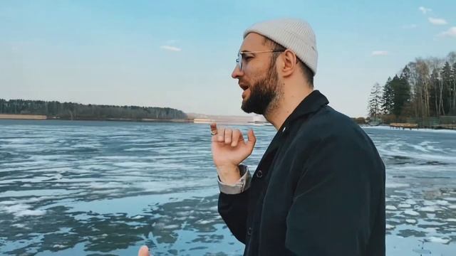 ТАКЕР feat. LUMMA - Потрепанный блокнот (сниппи)