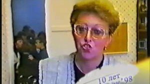 Если б не было учителя