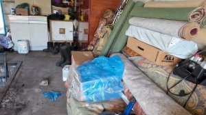 Новый ступичный узел для НИВЫ. Забудь о регулировке подшипников!