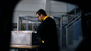 Установки CLINOX нового поколения серии X2