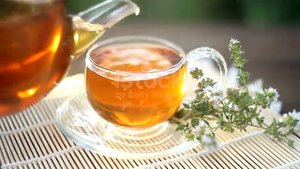 Зеленый чай: опасные мифы и реальная польза | Советы врача и правда о чае