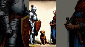 Леон и пёс.mp4