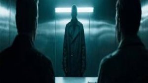 начало счастливой жизни