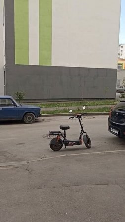 Мультизаказ из 3х заказов