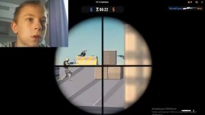 Alex777_903