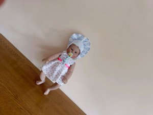 про реборнаф