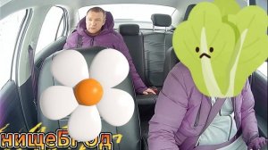 Выпуск 39