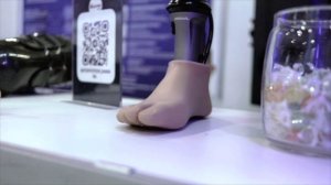 Bizzup на выставке Медэкспо Поволжье 2025 #bizzup #биззап #медэкспо