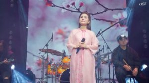 Đoản Xuân Ca - Hoài Phan, Sáng Tác: Thanh Sơn