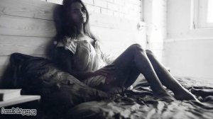 Kastomarin - I won't let you go